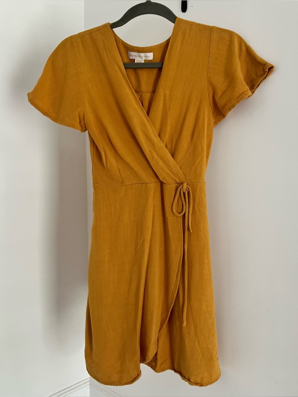 Women’s Dress XS